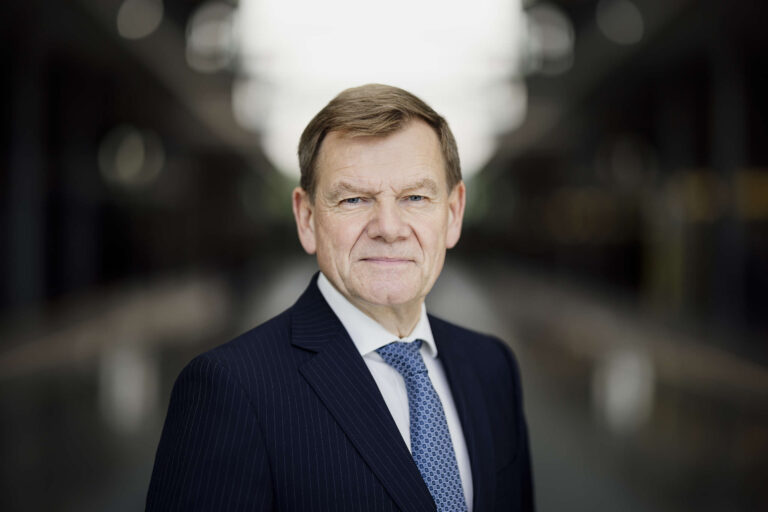 Kryediplomati gjerman vizitë në rajon, të martën në Kosovë