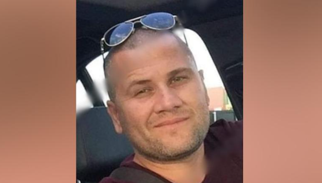 Atentati në Lushnje, shënjestër “Juli i Pashakos”