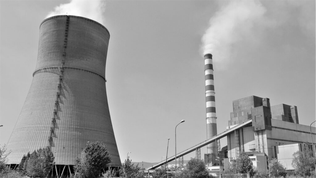 Zyra e BE-së: Punimet për instalimin e filtrave në Termocentralin Kosova B, fillojnë në prill të 2026