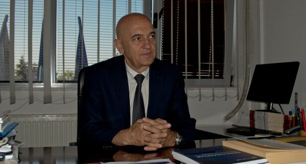 OVL e UÇK-së e shqetësuar pas intervistimit të Kelmendit për të dëshmuar në Masakrën e Reçakut