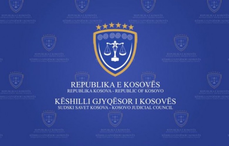 KGJK mirëpret Raportin e Progresit për Kosovën