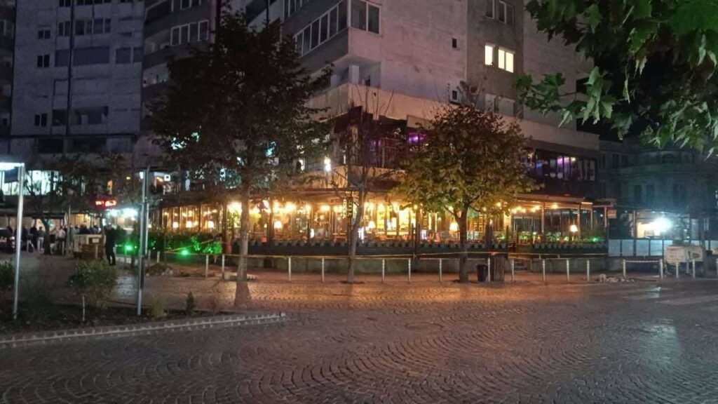 Një vit nga vrasja e dyfishtë në Klinë, ku humbën jetën Rexhep dhe Albison Shlivova