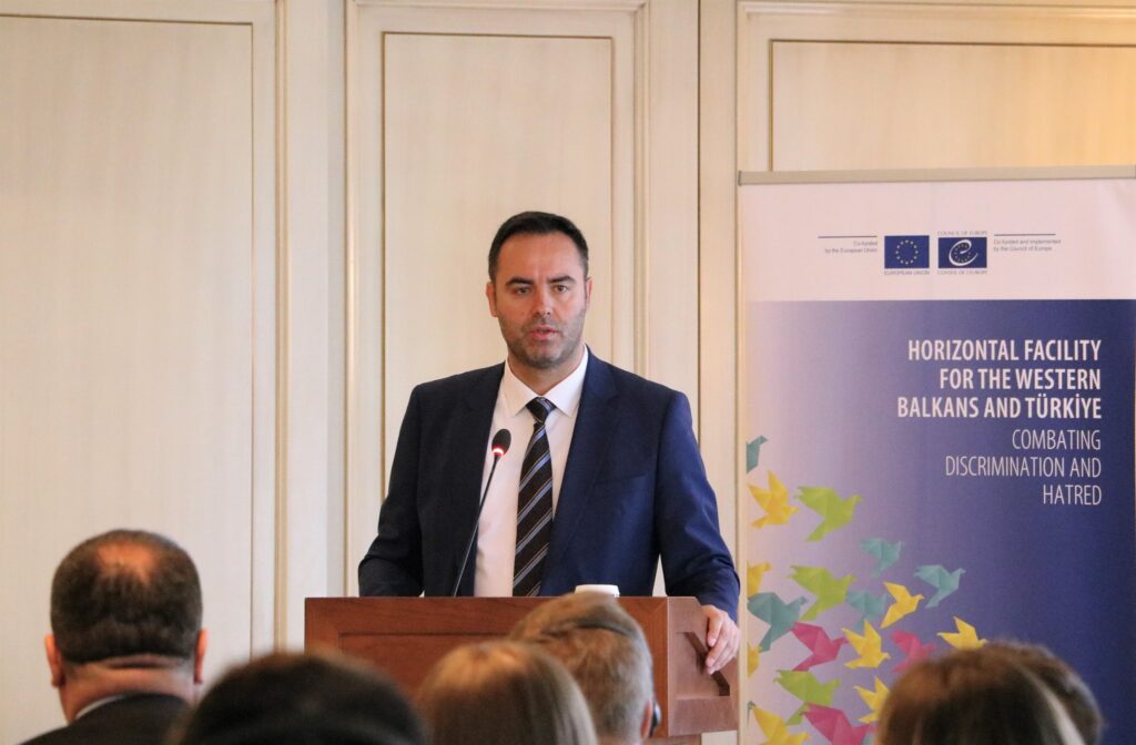 Konjufca: Shteti i Kosovës pati arritje të mëdha gjatë qeverisjes Kurti 2  