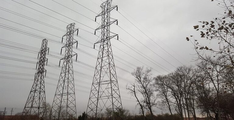 KOSTT mohon furnizimin me energji elektrike nga EFT më 28 Nëntor