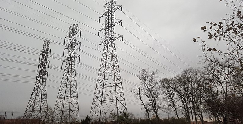 KOSTT mohon furnizimin me energji elektrike nga EFT më 28 Nëntor