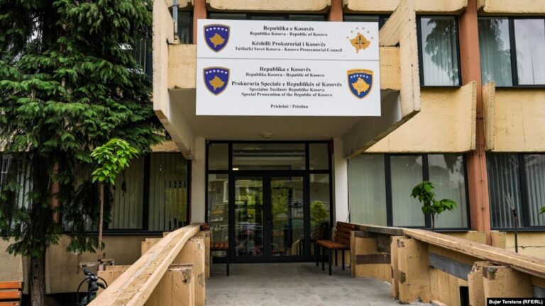 Nis mbledhja e KPK-së, kërkohet shkarkimi i Besim Kelmendit