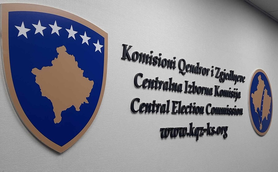 Afatet kohore të zgjedhjeve – vetëm 12 ditë fushatë