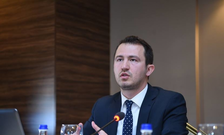 Krasniqi: Mitrovica duhet të shkojë në rivotim