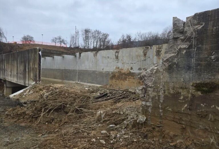 Kurti kujton sulmin terrorist ndaj Ibër-Lepencit