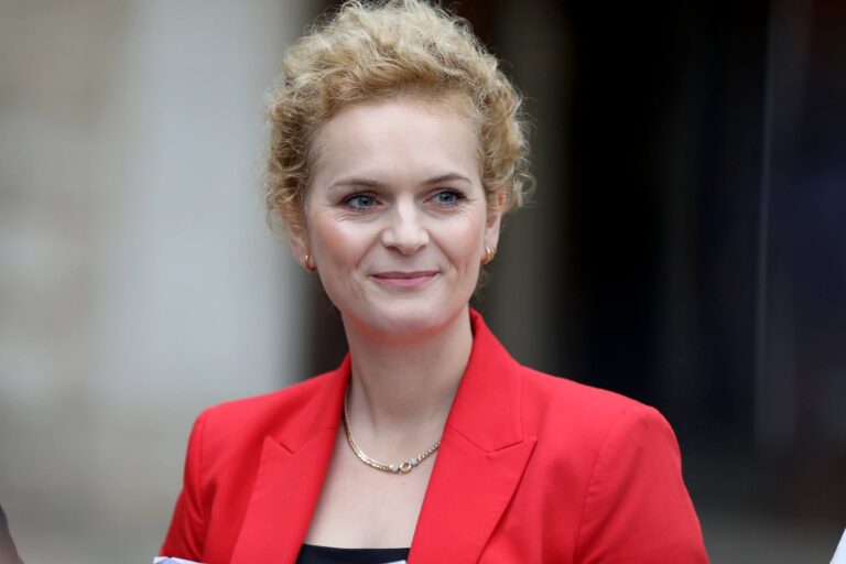 Kusari: Kurti dhe Murati e kanë mision special me shkatërru RTK-në