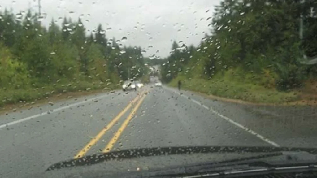 LAMM: Komunikacioni zhvillohet pa pengesa