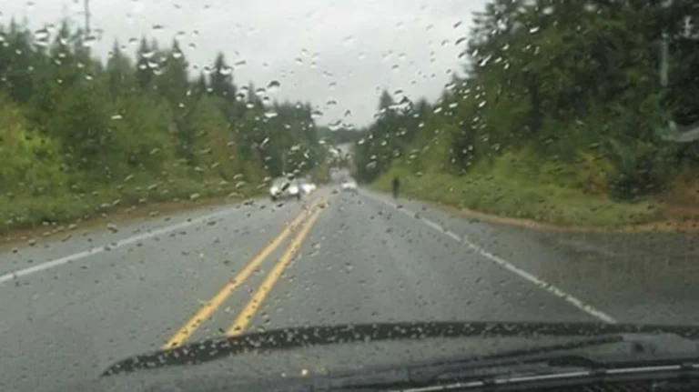 LAMM: Komunikacioni zhvillohet pa pengesa