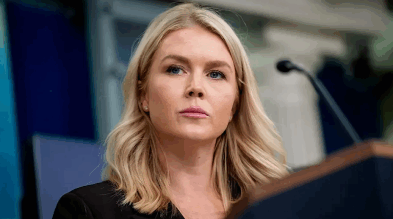 Shtëpia e Bardhë flet për “planin e paqes” për luftën në Ukrainë