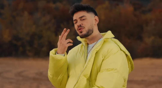 “Ex” kënga më e re e Leos