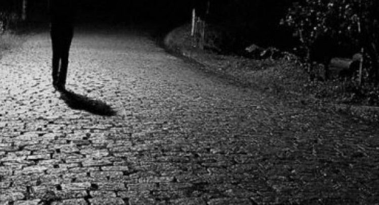 Zhduken dy vajza, njëra në Malishevë e tjetra në Rahovec, si dhe një burrë në Gjilan