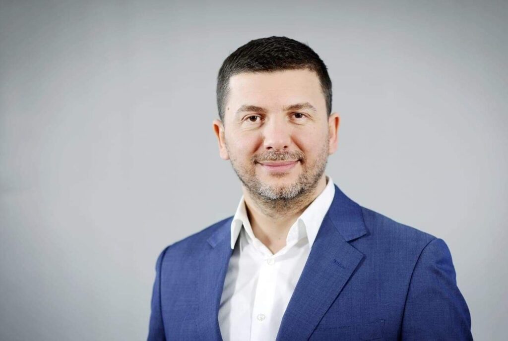 Krasniqi: Kosova kërkon drejtësi dhe liri për çlirimtarët