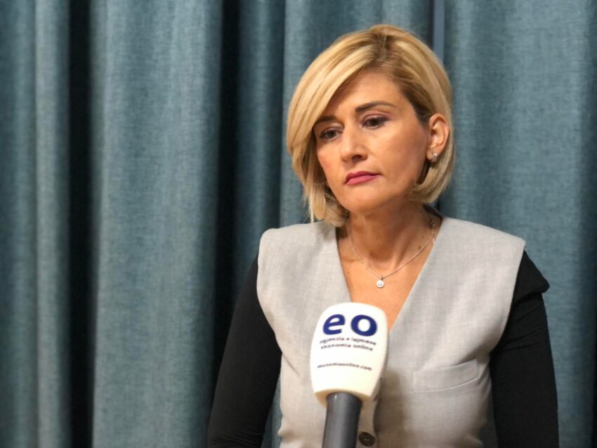 Kusari-Lila: E kemi tepruar, nga vera e kam ditur ku po shkojmë