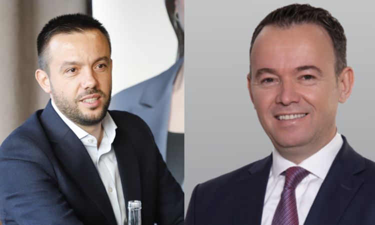 Supremja refuzon kërkesën e PDK-së për rivotim në Mitrovicë