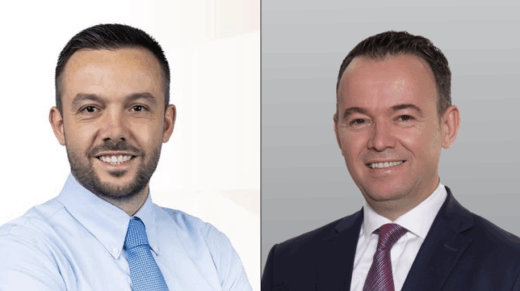 Publikohet rezultati i votave me postë për Mitrovicën, ky është rezultati