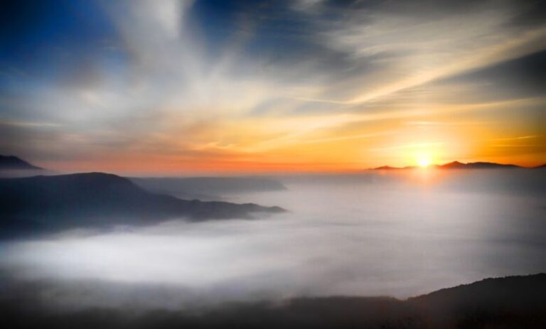 Mot kryesisht me diell