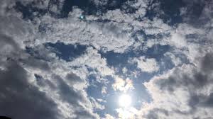 Parashikimi i motit për vikend