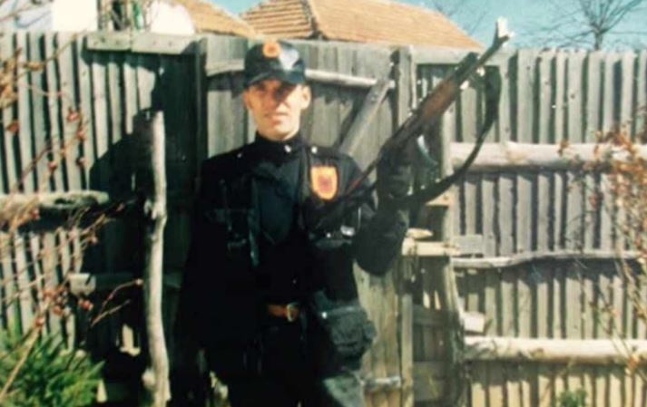 Ndërron jetë veterani i UÇK-së, Mursel Gashi