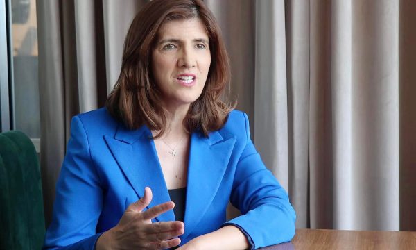 Musliu reagon ndaj thirrjeve të VV-së ndaj mërgatës: Janë në panik mashtruesit