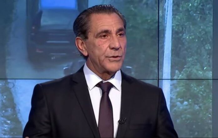 Musliu: Serbi nga Kosova u rrëmbye pas plagosjes, institucionet serbe heshtin