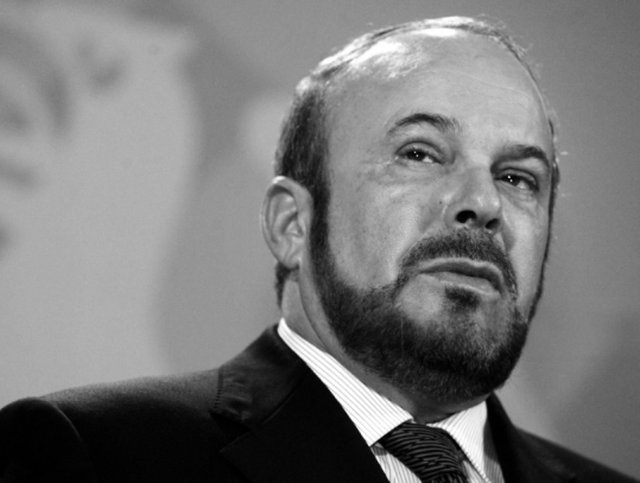 Presidentja Osmani i shprehë ngushëllime familjes dhe bashkëpunëtorëve për ndarjen nga jeta të ish-Kryeministrit të Shqipërisë, Fatos Nano