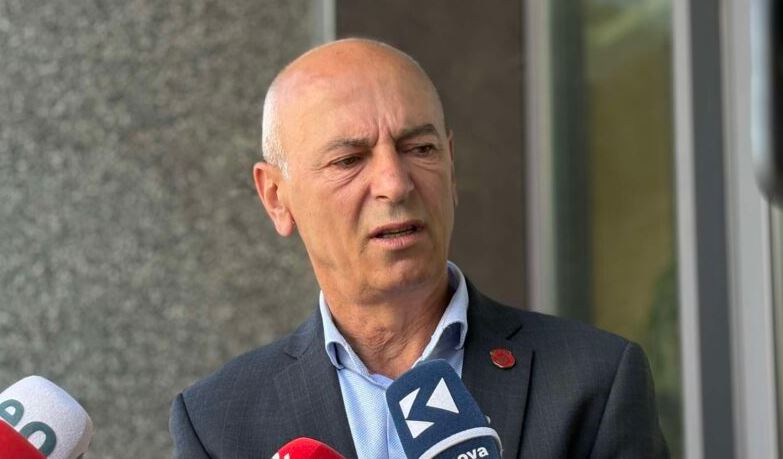 Nura: Njëzëri i themi jo Qeverisë Konjufca apo Kurti