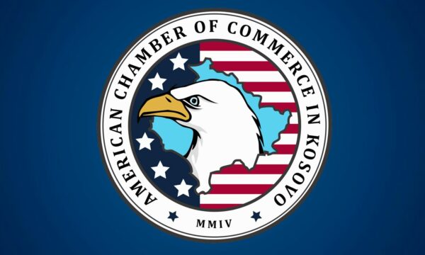 OEAK shpreh shqetësim lidhur me vendimet e Qeverisë në detyrë