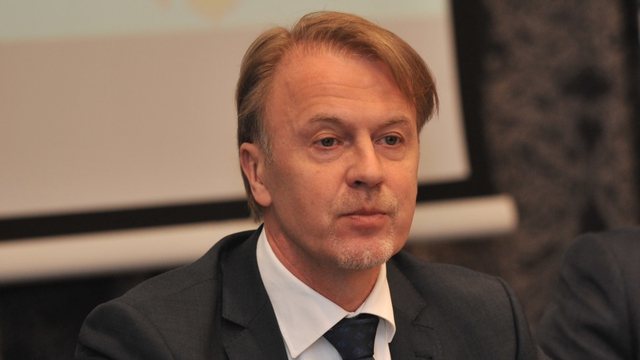 Kosova renditet në vendin e 40-të nga 41 vende në Indeksin Evropian të Njohurive Mediatike