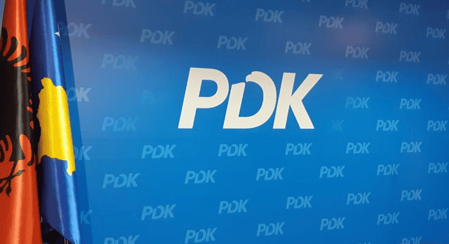 PDK do të ankohet në PZAP për votat në Mitrovicë
