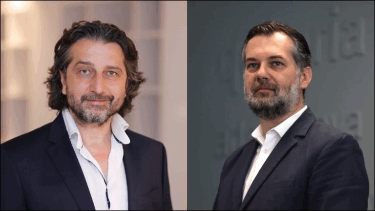 Publikohet rezultati i votave me postë për Prishtinën, ky është rezultati