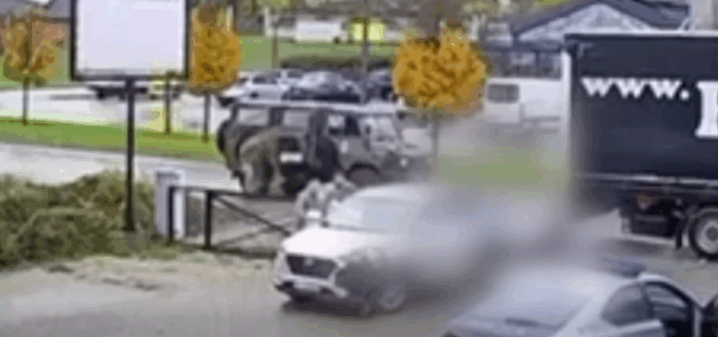 Polici humb këmbën, shteti ende pa sigurim shëndetësor