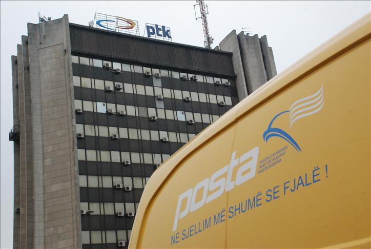 Punëtorët e Postës në grevë, kërkojnë kushte më të mira