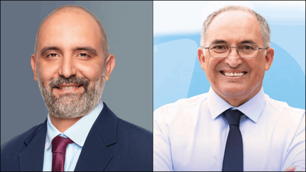 Publikohet rezultati i votave me postë për Prizrenin, ky është rezultati