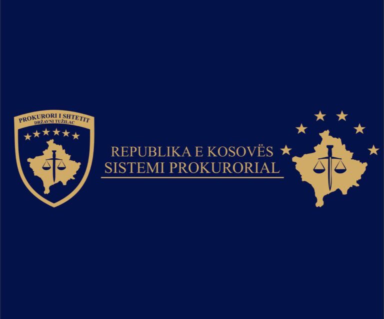 Raporti 24 orësh i Prokurorit të Shtetit