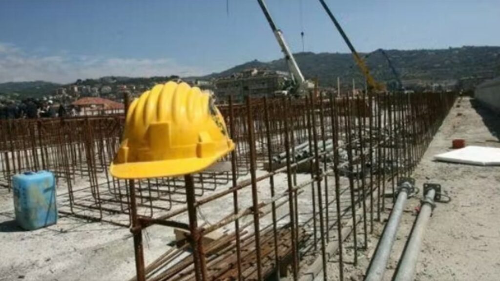 E rëndë në Itali, 36-vjeçari shqiptar humb jetën në vendin e punës