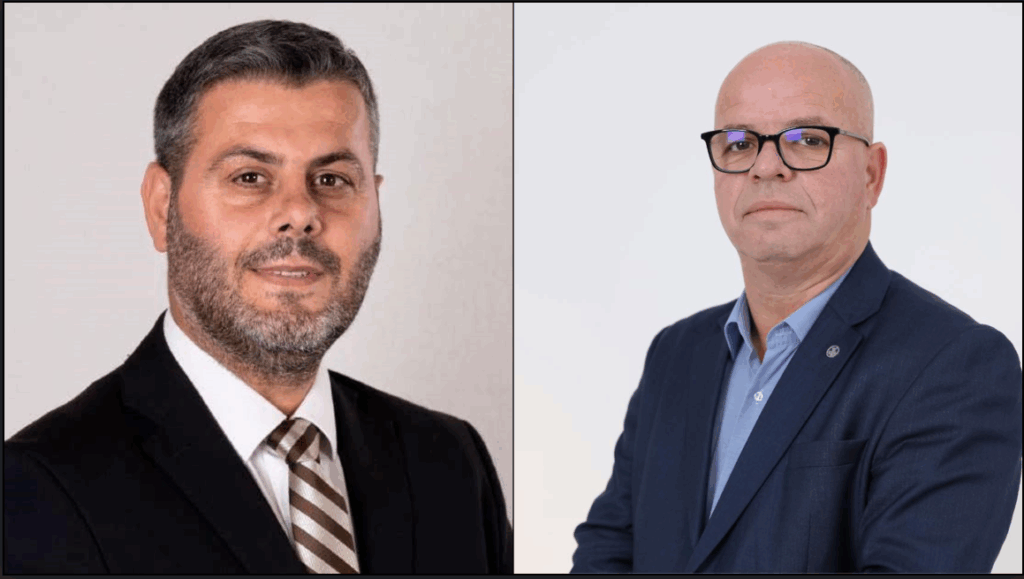 Publikohet rezultati i votave me postë për Rahovecin, ky është rezultati