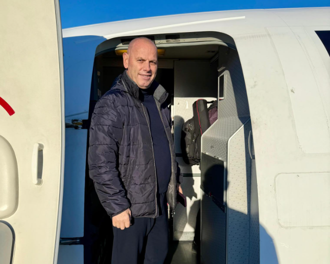 Lladrovci në pritje të zhvillimeve në Kuvendin e PDK-së