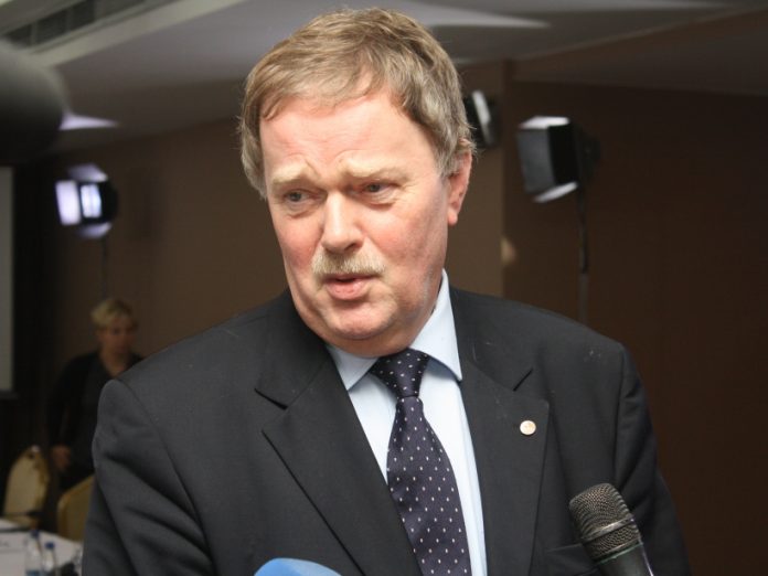 Bosch: Ish-krerët e UÇK-së do të shpallen të pafajshëm