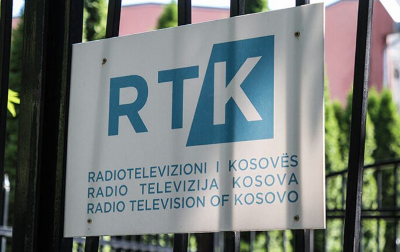 SPERTK i drejtohet me letër publike Kryeministrit Kurti