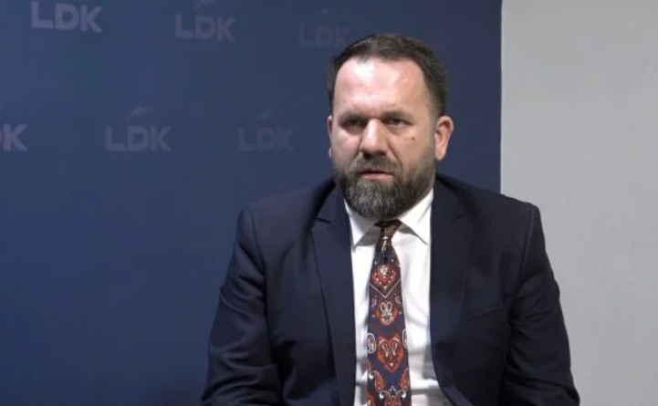 Rukiqi për LVV-në: Le ta harrojnë 50 përqindëshin