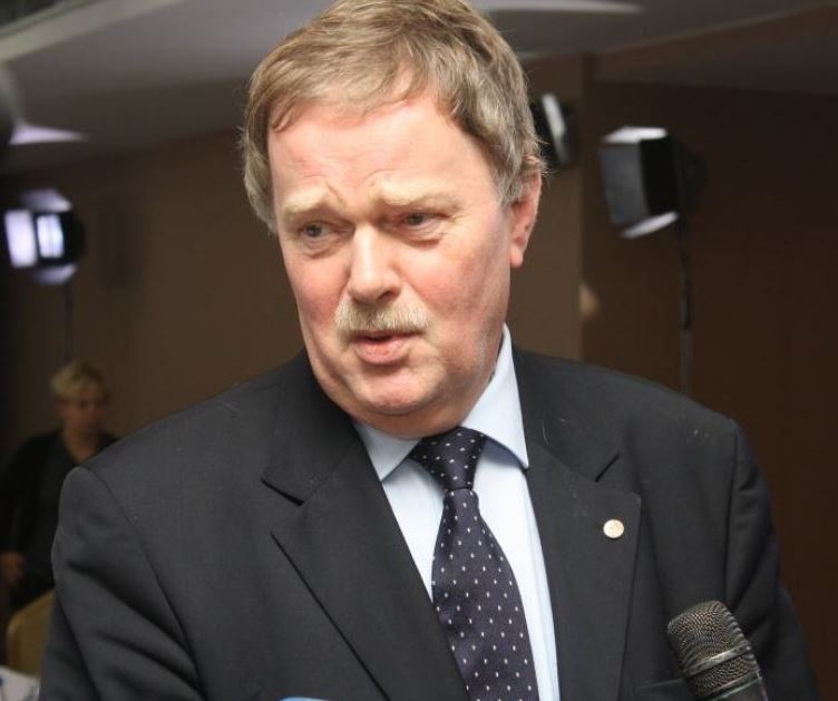 Ish-ambasadori i Holandës: Jam dakord, seanca për Thaçin më 28 nëntor duhej të ishte shmangur