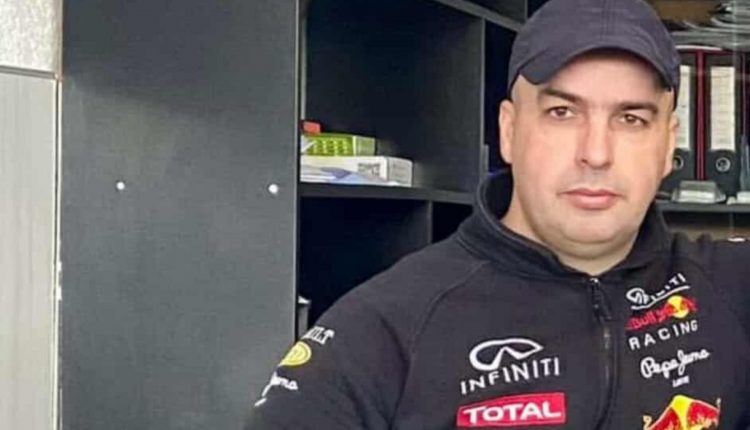 Përfundon seanca dëgjimore për Astrit Isufin, pas pak pritet vendimi