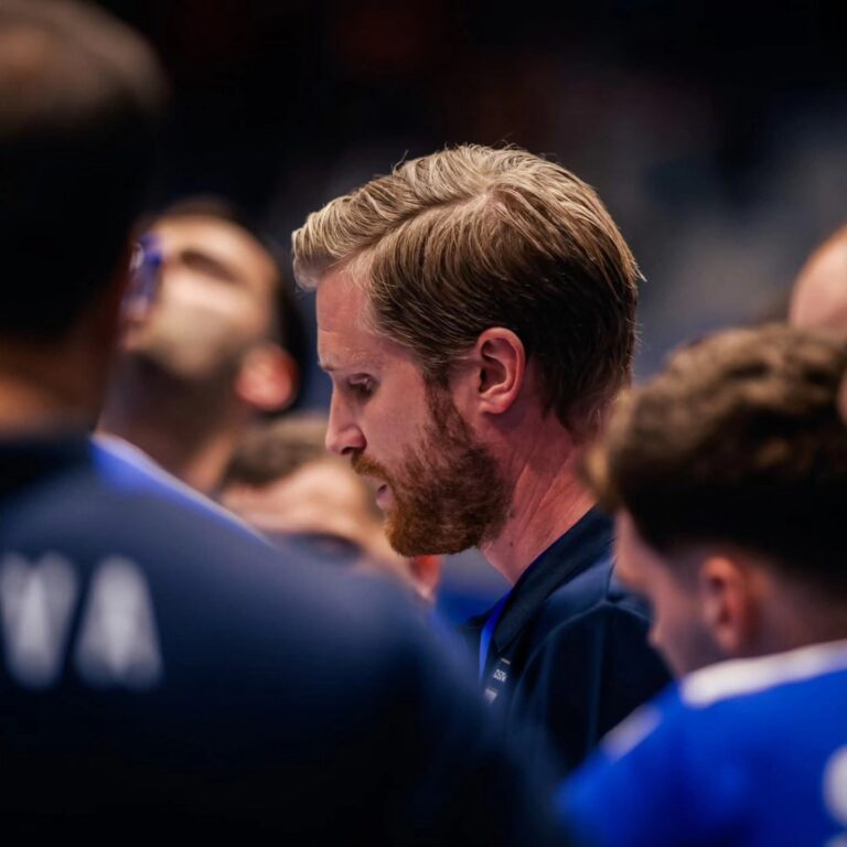 Selektori Ostlund: Kundërshtar i vështirë, por kemi shanse