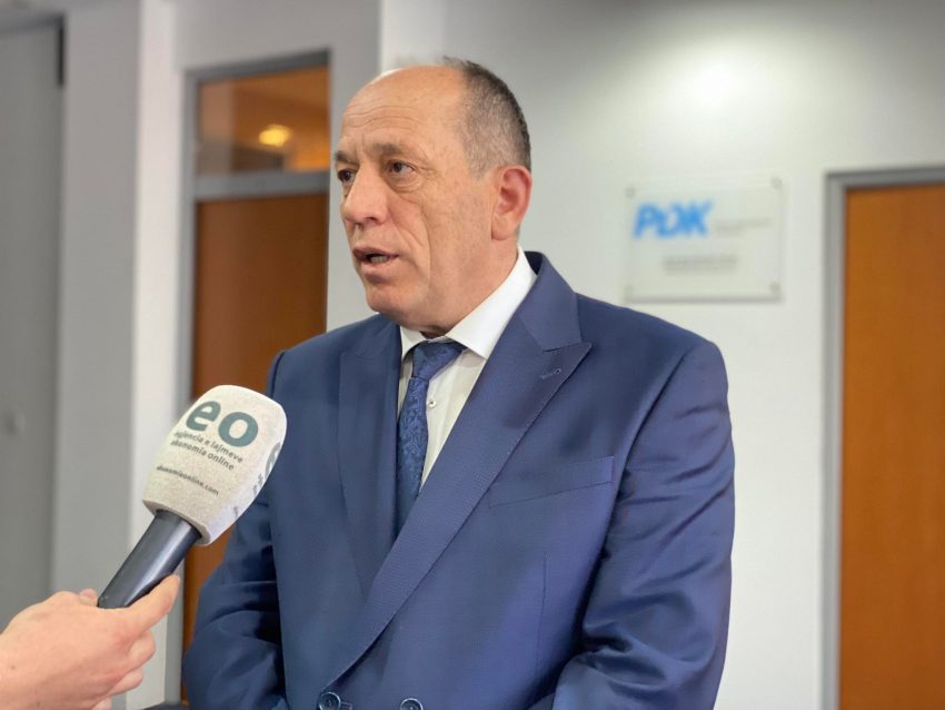 Shala për skandalin e rezervave shtetërore: Të përfshirë nga Albin Kurti e poshtë