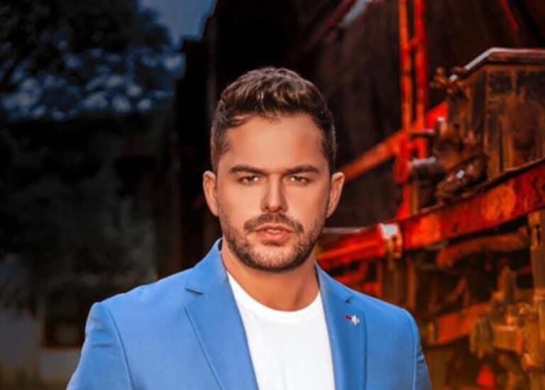 LAJMI I FUNDIT: Ndërron jetë Shpat Kasapi