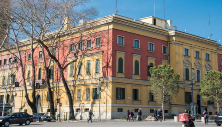 Lëvizje në qeveri shqiptare, emërime të reja në disa ministri